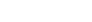 shapeimage_1_link_0